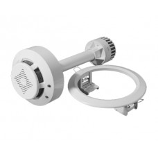 Артон СП-2.2 600 мм Артон СП-2.2 600 мм